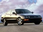Acura Integra GS-R Sedan 1994 года